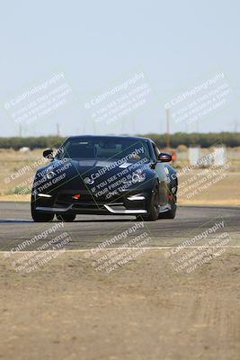 media/Sep-13-2025-Speed Ventures (Sat) [[d6c7200295]]/Yellow/Session 1 (Sweeper)/